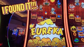 Mining Mayhem Gold!!! ⛏️🪨✨ It’s BETTER Than Pillars of Cash!!!