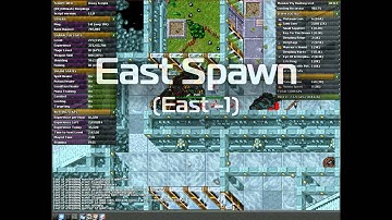 [WindBot] EK - Ultimate Deeplings by Diaxy Scripts