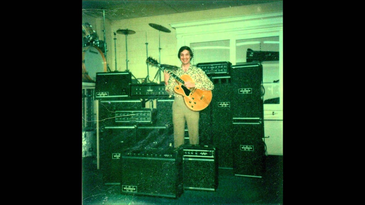 HERE'S THAT RAINY DAY