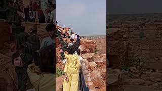 GANDIKOTA CANYON PART 2