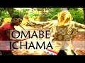 OMABE MASQUERADE From ICHAMA OMABE MASQUERADE From ICHAMA