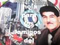 bolivar salinas patiando al perro
