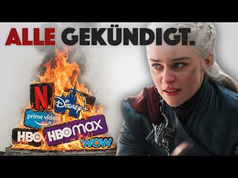 LEIKA VS TOMPEL MERAWAT BAYI MAINAN, EH TIBA-TIBA JADI MANUSIA!! 😱👶✨