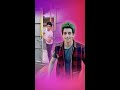 ZOMBIES 3 | Milo Manheim transforms into Zed | Now Streaming on Disney  