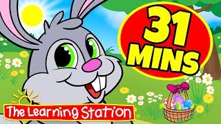 boom chicka boom easter more favorite kids songs 11 best kids songs the learning station