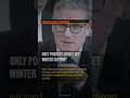 Only the poorest homes will get winter support #shorts #news