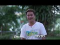 Mag-ina, pinaslang gamit ang martilyo?! | Resibo