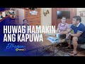 Huwag Hamakin Ang Kapuwa | Kristiano Drama (KDrama) | KDR TV