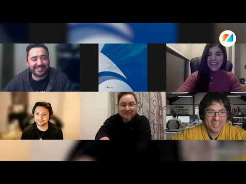 Github Copilot + VMware: Multiplicando por 10 tus procesos