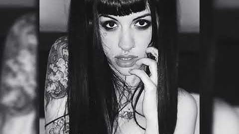 Thumbnail of ~mentiste~💔 Cazzu letra A N G I E/LIRYZ