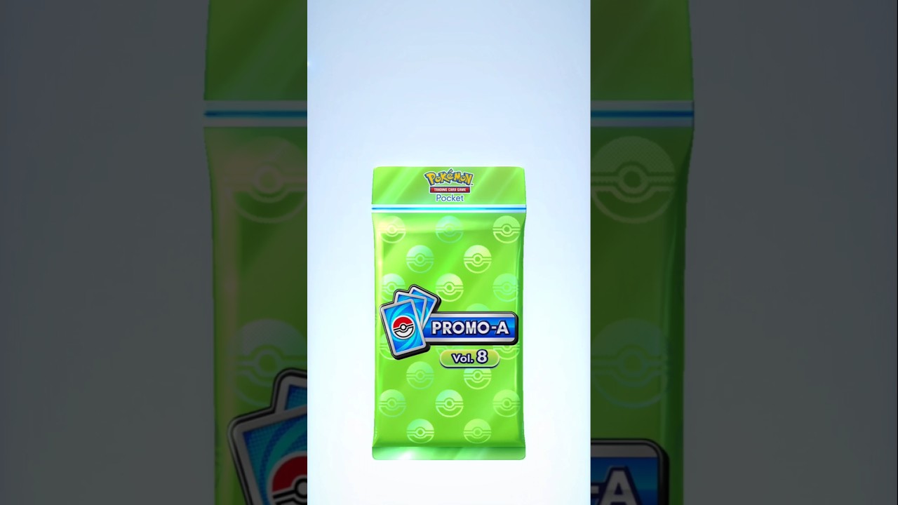 graded card holder Card Case (4-Row) - Trading Card Case