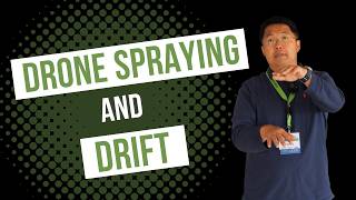 U.s. Progress On Drone Spraying Offers A Roadmap For Canada