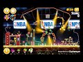 Angry Birds Seasons All Gold Ring Pieces In Ham Dunk The Finals Angry Birds Seasons All Gold Ring Pieces In Ham Dunk The Finals