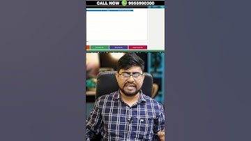 Pathology Lab Software #shorts #pathology #pathologysoftware #diagnostic #diagnosticsoftware