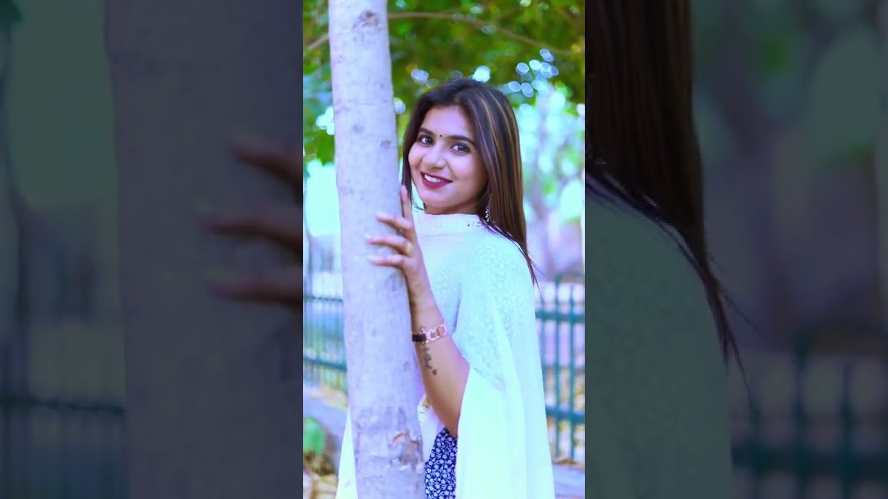 Bin Tere Kya Sahiba Mera Short Video ! Priya  Rathore