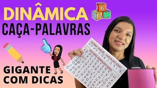 36 ideias de Caça palavras  caça-palavras, palavras, palavras