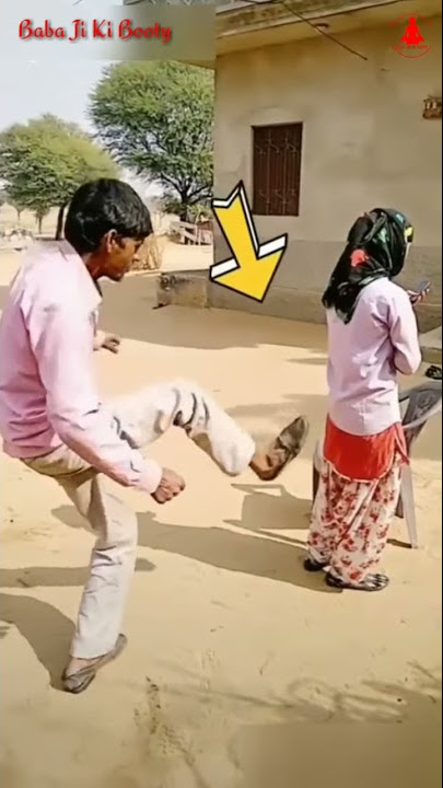 desi comedy video,vigo comedy king,tik tok village boy,tik tok funny videos musically  #shorts