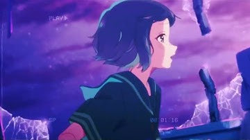 Omar Apollo - Endlessly [Slowed + Reverb]