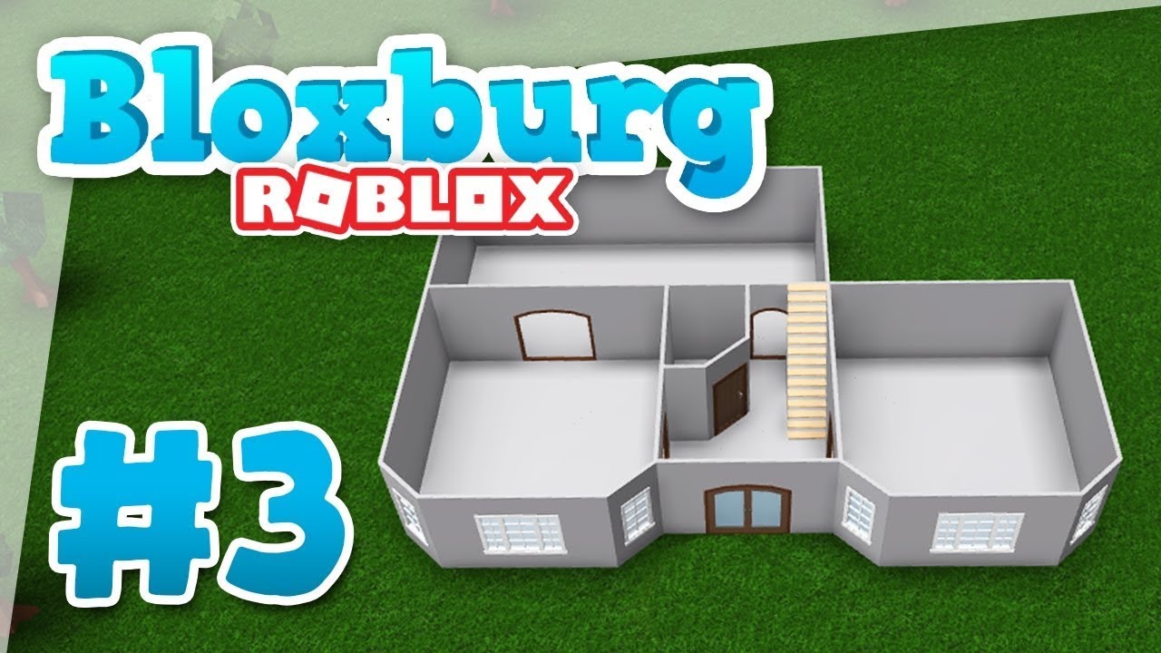 Роблокс делать дома. Дом в Bloxburg. Bloxburg игра. Идеи для домов в БЛОКСБУРГЕ. Дом в БЛОКСБУРГЕ РОБЛОКС.