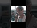 ela engravidava só para pegar um celula do feto #filmee #movie