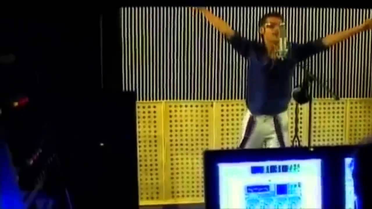 Ma Ya Hi Dragostea Din Tei Original Mix