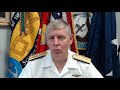 Reimagining Naval Power with Admiral Lorin Selby