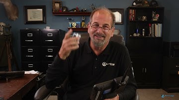 Cellular Base to Rover with Trimble Access IBSS