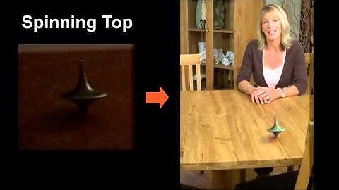 Motion-Aware Gradient Domain Video Composition Results
