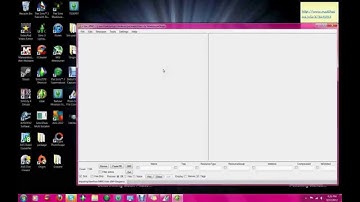How to Combine all your Sims 3 Mod Files into one with the S3PE Program