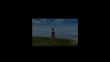 utopia origin journey from 2018 to 2022 #utopiaorigin #shorts #shortvideo #shortsvideo #shortvideos