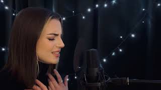 Demi Lovato - Dancing with the Devil Cover by BOBBI