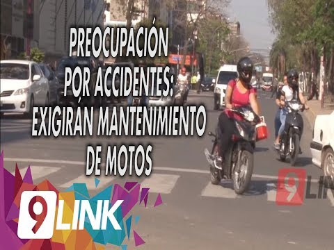 Preocupación por accidentes: El Municipio de Resistencia realizará más controles de tránsito