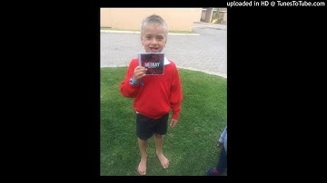 GeenKon & Prifix & Meskay - Our Story (Part 1)