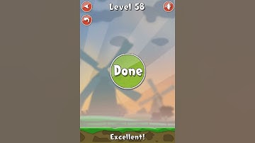 Move The Box - Rotterdam - Level 58 - Walkthrough