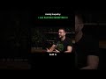 Andrej Karpathy: "I Just Built SELF-MODIFYING AI"