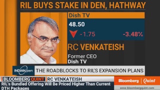 IndianOpen: 19 October 2018
