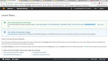 Openshift Enterprise Install Part 1