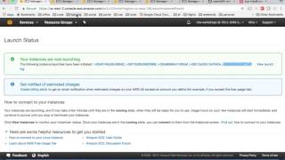 Openshift Enterprise Install Part 1