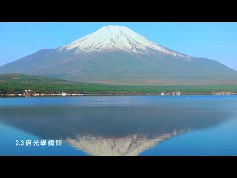 與知名攝影師Kyo(馬賽),用 ZenFone 3 Zoom 追逐生命精彩每一刻