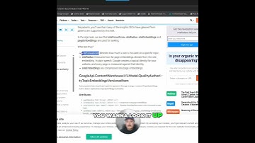Stop Blogging! How It Hurts Your Local SEO (Google