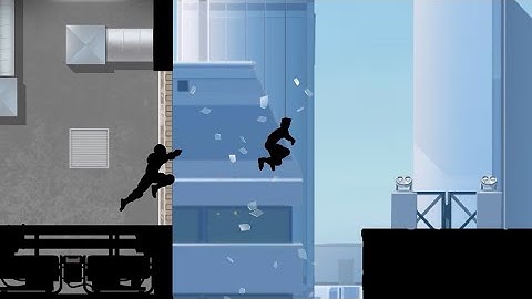 Vector | Story 1-3 #vector #nekki