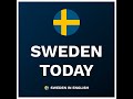 Jan 23: Handball Triumphs and Sweden's Economic Challenges