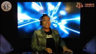 The Essential Mix with #Mootjies