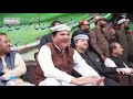 Thappa Pe Thappa 🔥 Sher Pe Thappa | Massive PML-N Javed Ali Manwa Rally in Nagar-2