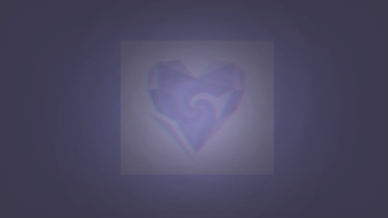 𝑼𝒏𝒌𝒏𝒐𝒘𝒏 𝒎𝒐𝒕𝒉𝒆𝒓 𝒈𝒐𝒐𝒔𝒆 - 𝑾𝒐𝒘𝒂𝒌𝒂 𝒇𝒕. 𝑯𝒂𝒕𝒔𝒖𝒏𝒆 𝑴𝒊𝒌𝒖 • Slowed+reverb