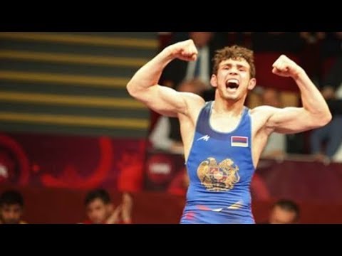 հ1-ի ծրագիրը Սպորտ՝ Գիլոյանի հետ 21.04.2019
