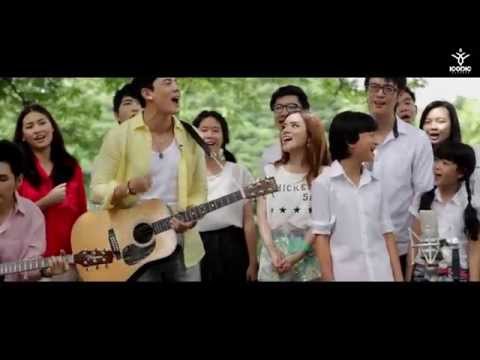 อย่าบอกว่าฉันรักเธอ Ost. เสน่หาสัญญาแค้น (Special MV)