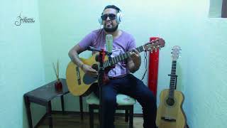 Lo Que Yo Te Ame - Cabula (Maskatesta) "La Guitarra Del Rincón" chords