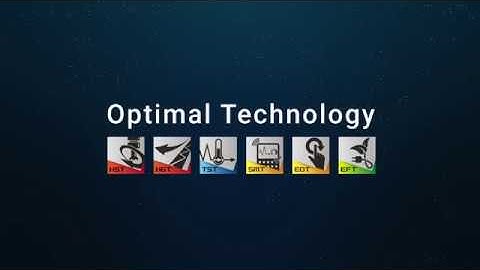 Doosan Optimal Technology_English