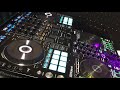 【Roland Dj】&【serato Dj Pro】遊んでみた2月16日（土）